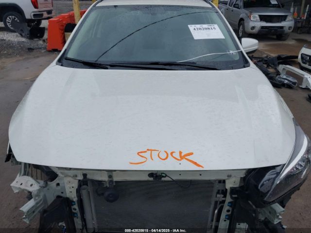 JF2GTAPC4P8279848 Subaru Crosstrek Premium