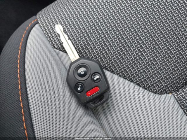 JF2GTAPC4P8279848 Subaru Crosstrek Premium