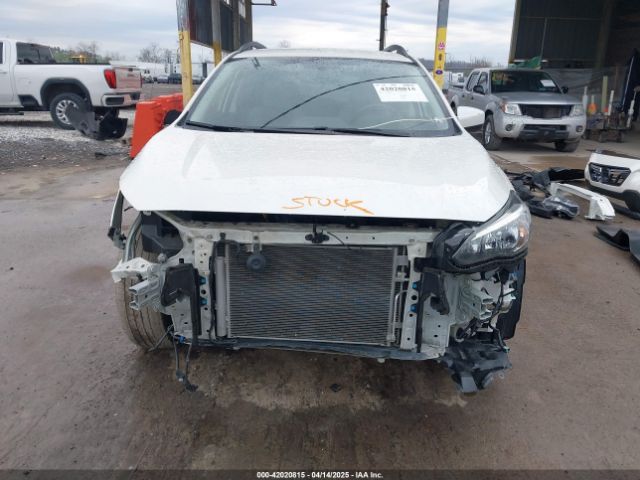 JF2GTAPC4P8279848 Subaru Crosstrek Premium
