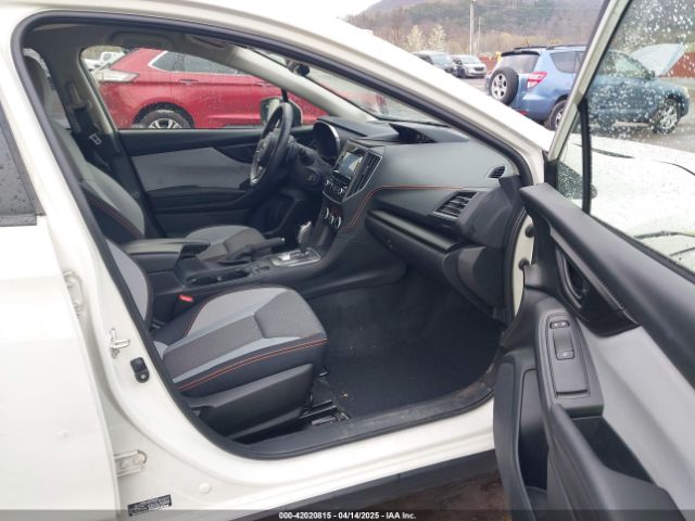 JF2GTAPC4P8279848 Subaru Crosstrek Premium