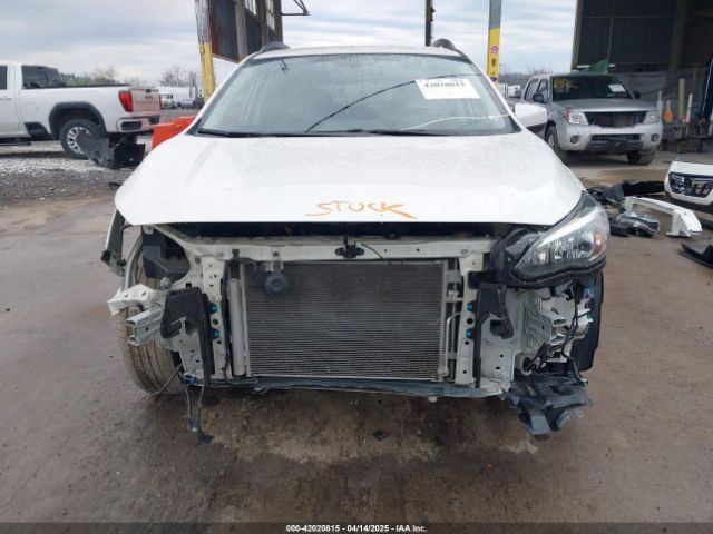 JF2GTAPC4P8279848 Subaru Crosstrek Premium