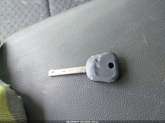 1GCHTCE33F1240225 Chevrolet Colorado Z71
