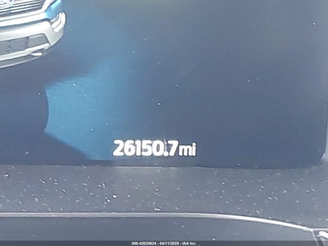1FTFW1E8XNFC34583 Ford F-150 Lariat