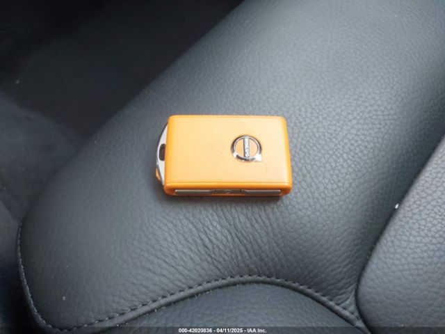 7JRH60FL6RG297087 Volvo S60 Recharge Plug-in Hybrid T8 Plus Dark Theme