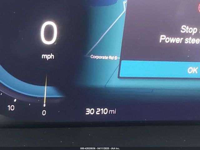 7JRH60FL6RG297087 Volvo S60 Recharge Plug-in Hybrid T8 Plus Dark Theme