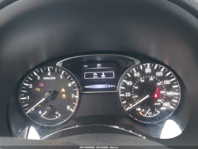 1N4AL3AP8HC112716 Nissan ALTIMA 2.5