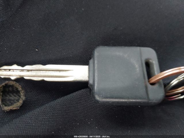 3N1AB7APXEY243284 Nissan Sentra Fe+ S/fe+ Sv/s/sl/sr/sv