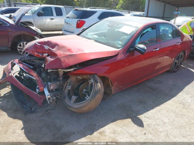 WDDZF6JB1LA727158 Mercedes-Benz E 450 4matic