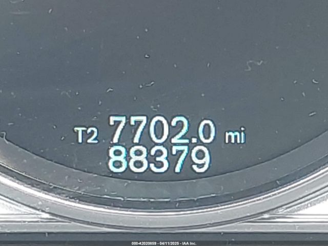 YV1612FSXE1295163 Volvo S60 T5 Platinum