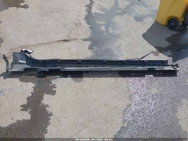 YV1612FSXE1295163 Volvo S60 T5 Platinum