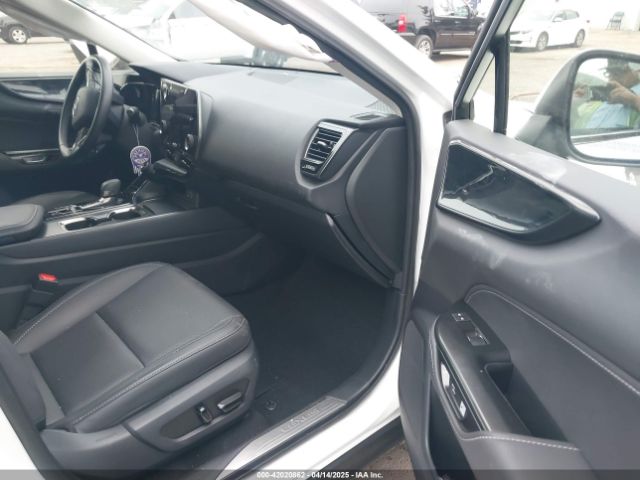 JTJGDCAZ2R5022080 Lexus Nx 250 Premium