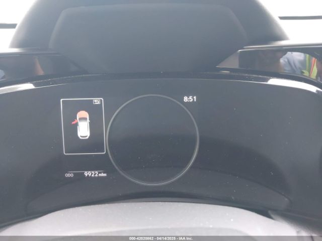 JTJGDCAZ2R5022080 Lexus Nx 250 Premium