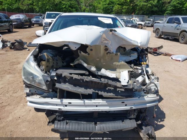 4S3BNBN60G3046293 Subaru Legacy 2.5i Limited