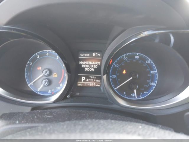 2T1BURHE8GC712385 Toyota Corolla S Plus