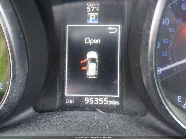 JTNKARJE1GJ512385 Scion IM