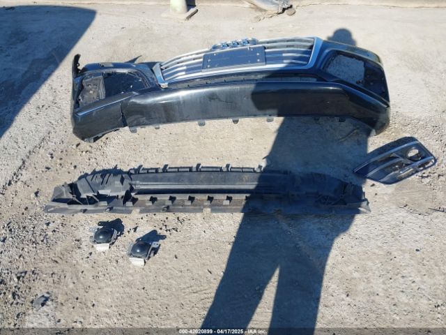 WA1C4AFY4J2128827 Audi Sq5 3.0t Premium Plus