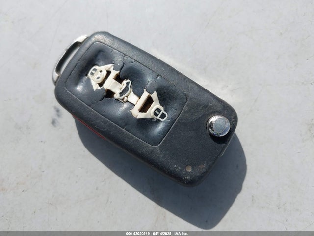 3VWB67AJXGM356418 Volkswagen Jetta 1.4t Se