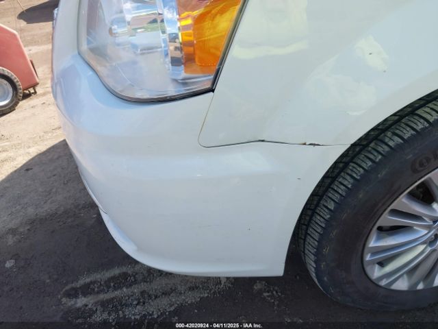 2C4RC1CG3FR698065 Chrysler Town & Country Touring-l