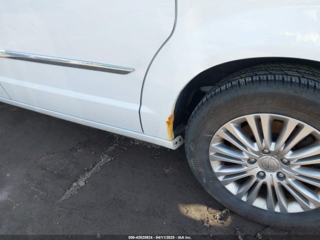 2C4RC1CG3FR698065 Chrysler Town & Country Touring-l