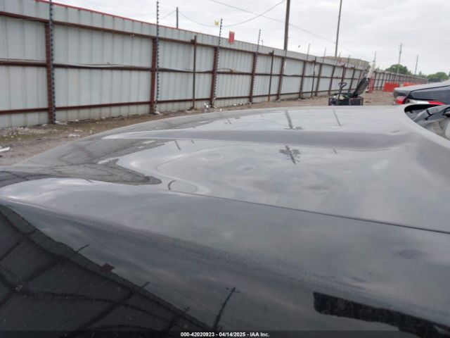 2019 DODGE CHARGER 2C3CDXBG8KH588172 Photo 5