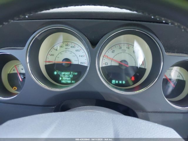 2C3CDYBT2EH313789 Dodge Challenger R/t Classic
