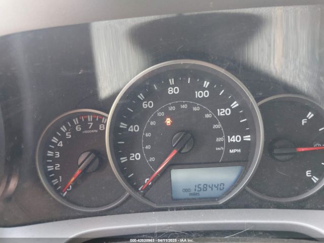 2016 TOYOTA RAV4 2T3BFREV5GW415269 Photo 6