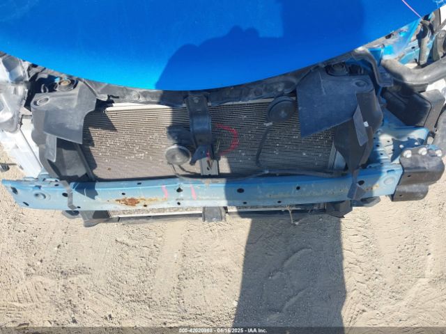 2T3RFREV2JW754495 Toyota Rav4 Xle