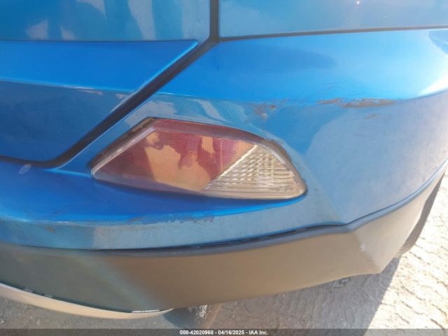 2T3RFREV2JW754495 Toyota Rav4 Xle