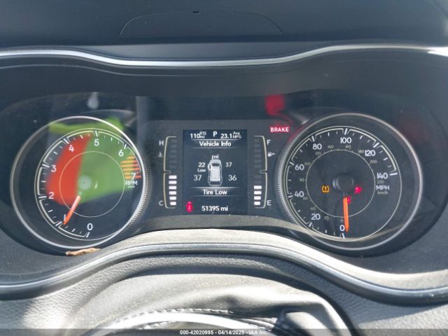 1C4PJMLB4KD418282 Jeep Cherokee Latitude Plus 4x4