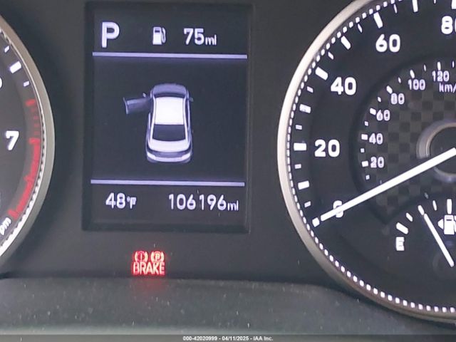 5NPD84LF9LH520190 Hyundai ELANTRA SEL