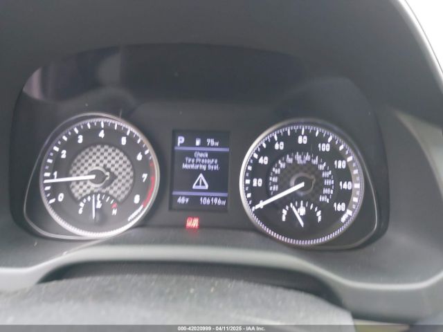 5NPD84LF9LH520190 Hyundai ELANTRA SEL
