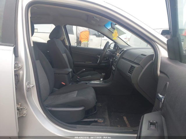 Продаж на аукціоні авто 2009 Dodge Avenger Se/sxt, vin: 1B3LC46B39N503401, номер лоту: 42021016