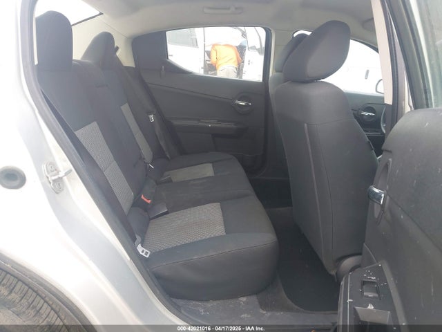 Продаж на аукціоні авто 2009 Dodge Avenger Se/sxt, vin: 1B3LC46B39N503401, номер лоту: 42021016