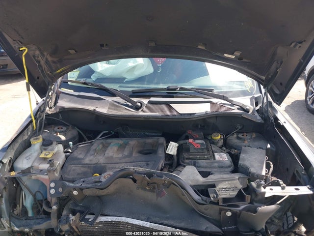 1C4NJRBB8ED778620 Jeep Patriot Sport
