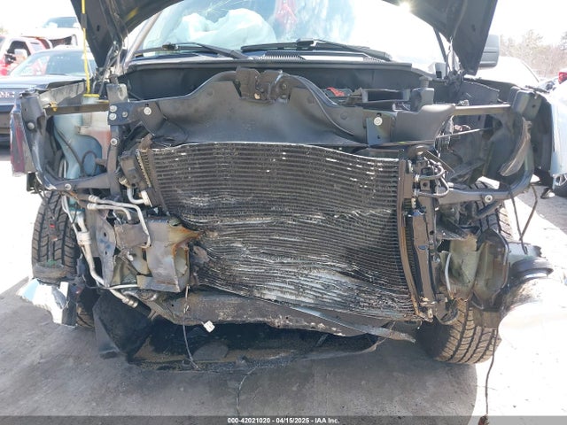 1C4NJRBB8ED778620 Jeep Patriot Sport