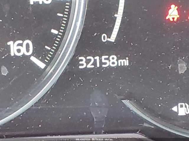 JM3KFBEY7M0451926 Mazda Cx-5 Signature