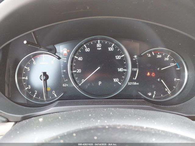 JM3KFBEY7M0451926 Mazda Cx-5 Signature