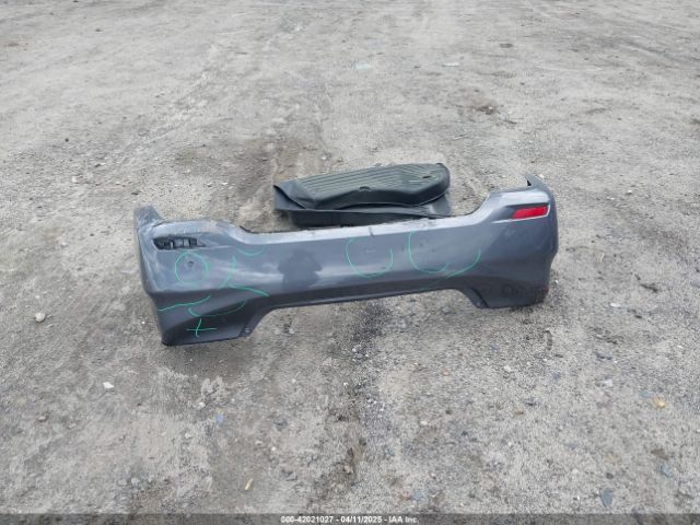 19XFB2F87FE015351 Honda CIVIC EX