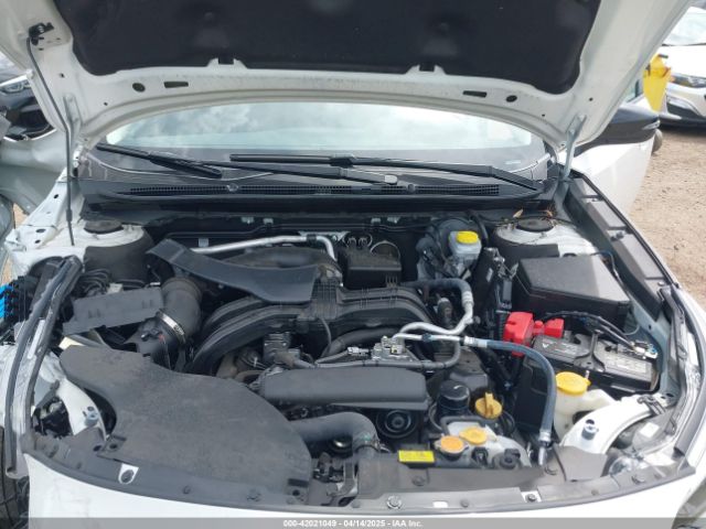 4S4BTAJC4P3117924 Subaru Outback Onyx Edition