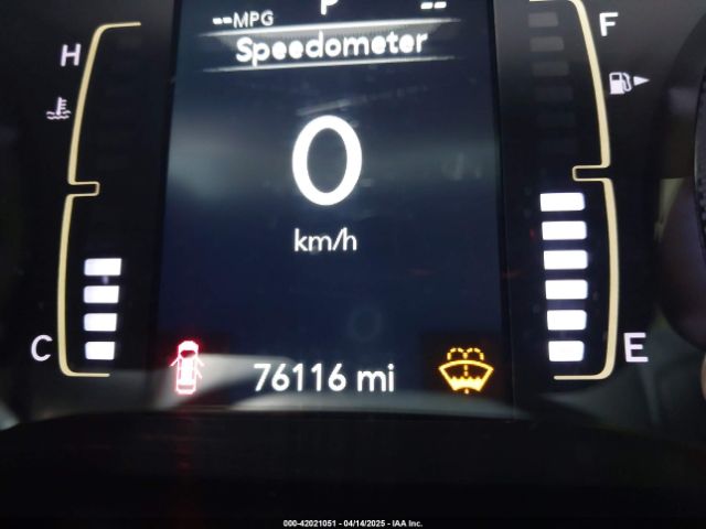 1C4PJMLB3LD626736 Jeep Cherokee Latitude Plus 4x4