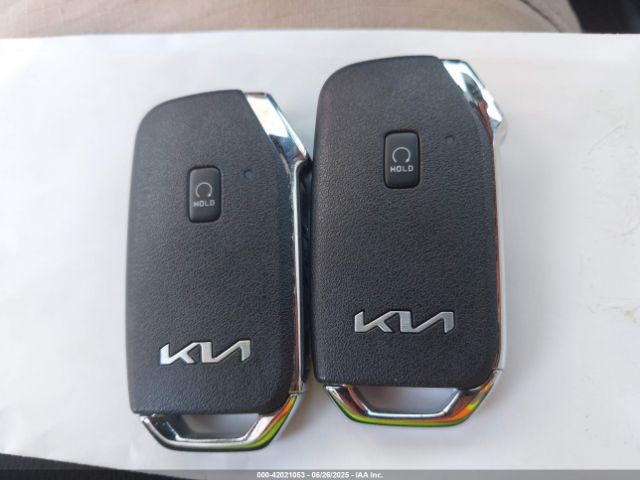 2022 KIA FORTE 3KPF44ACXNE420099 Photo 10