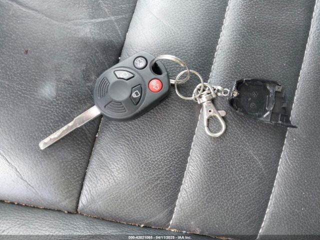 1FMCU9G92GUC28879 Ford ESCAPE SE