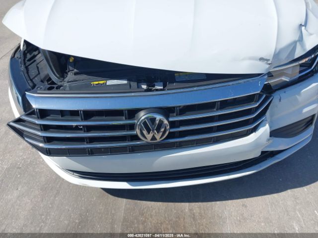 3VWCB7BU7LM066351 Volkswagen Jetta 1.4t R-line/1.4t S/1.4t Se