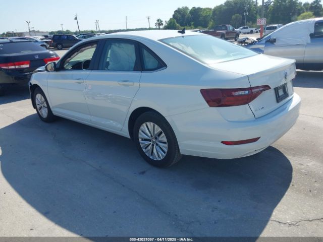 3VWCB7BU7LM066351 Volkswagen Jetta 1.4t R-line/1.4t S/1.4t Se