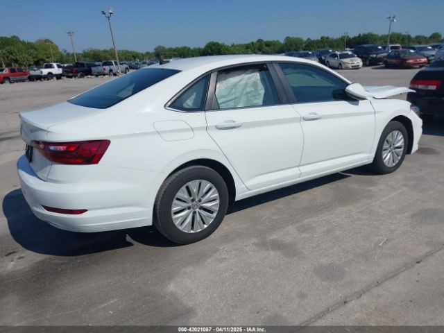 3VWCB7BU7LM066351 Volkswagen Jetta 1.4t R-line/1.4t S/1.4t Se
