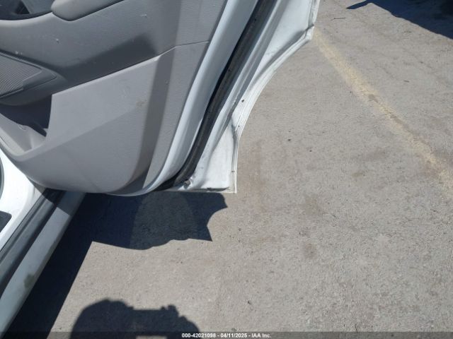 2021 HYUNDAI TUCSON KM8J3CAL5MU342589 Photo 7