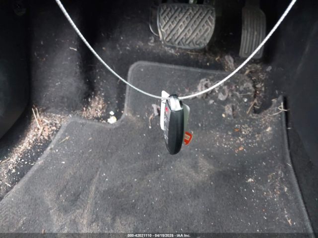 3N1AB7AP0JL662722 Nissan SENTRA SV