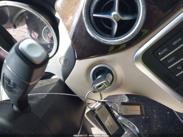 Mercedes-Benz m270 2019 WDDSJ4EB3KN751953 Image 11