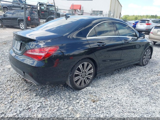 Mercedes-Benz m270 2019 WDDSJ4EB3KN751953 Image 4