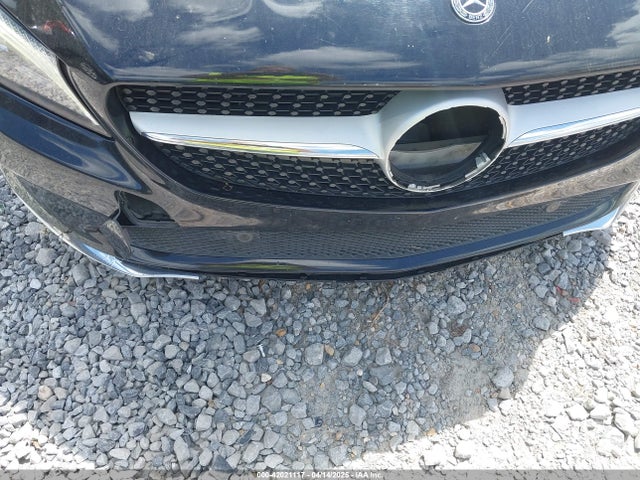 Mercedes-Benz m270 2019 WDDSJ4EB3KN751953 Image 6